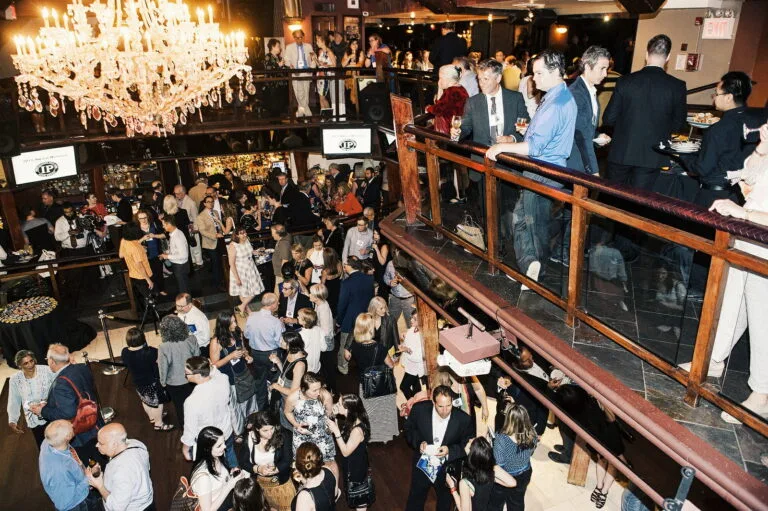 30 Years of Celebrating Independent Voices