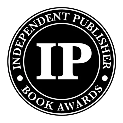 IPPY Book Awards logo