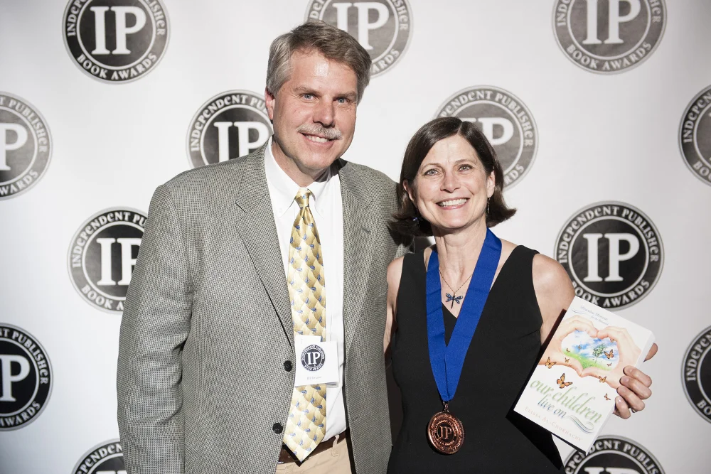 Read more about the article Tips for Your IPPY Awards Submission