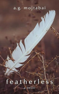 featherless by a.g. mojtabai (SL/.NT)