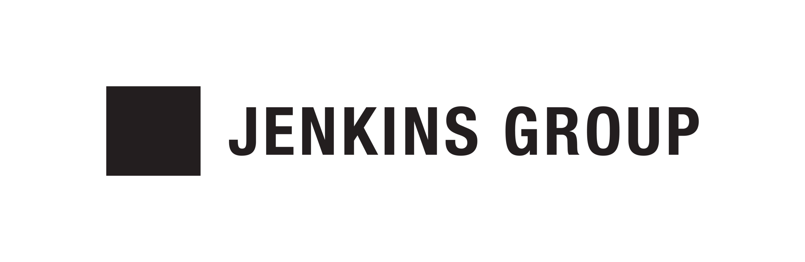 Jenkins Brand Guidelines Darker Red_1500 x 1500 px Logo 1-07