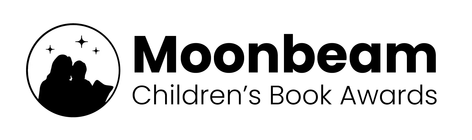 Proposed-Moonbeam_logo-04-black.png