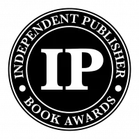 IPPY Logo