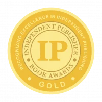 IPPY Gold Medal