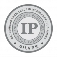 IPPY Silver Medal